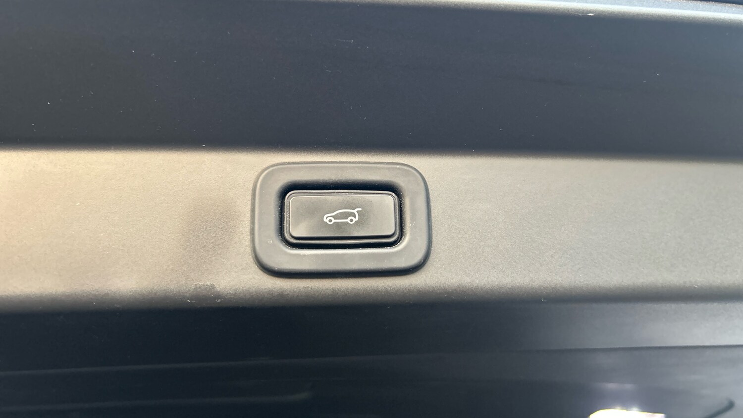 Used Land Rover Range Rover Sport 2022 for sale - 76396838: Photo 37