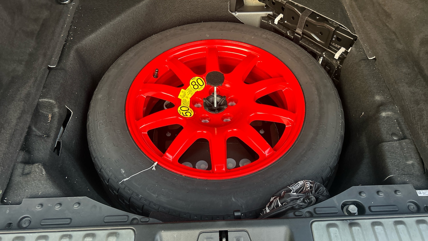 Used Land Rover Range Rover Sport 2022 for sale - 76396838: Photo 39