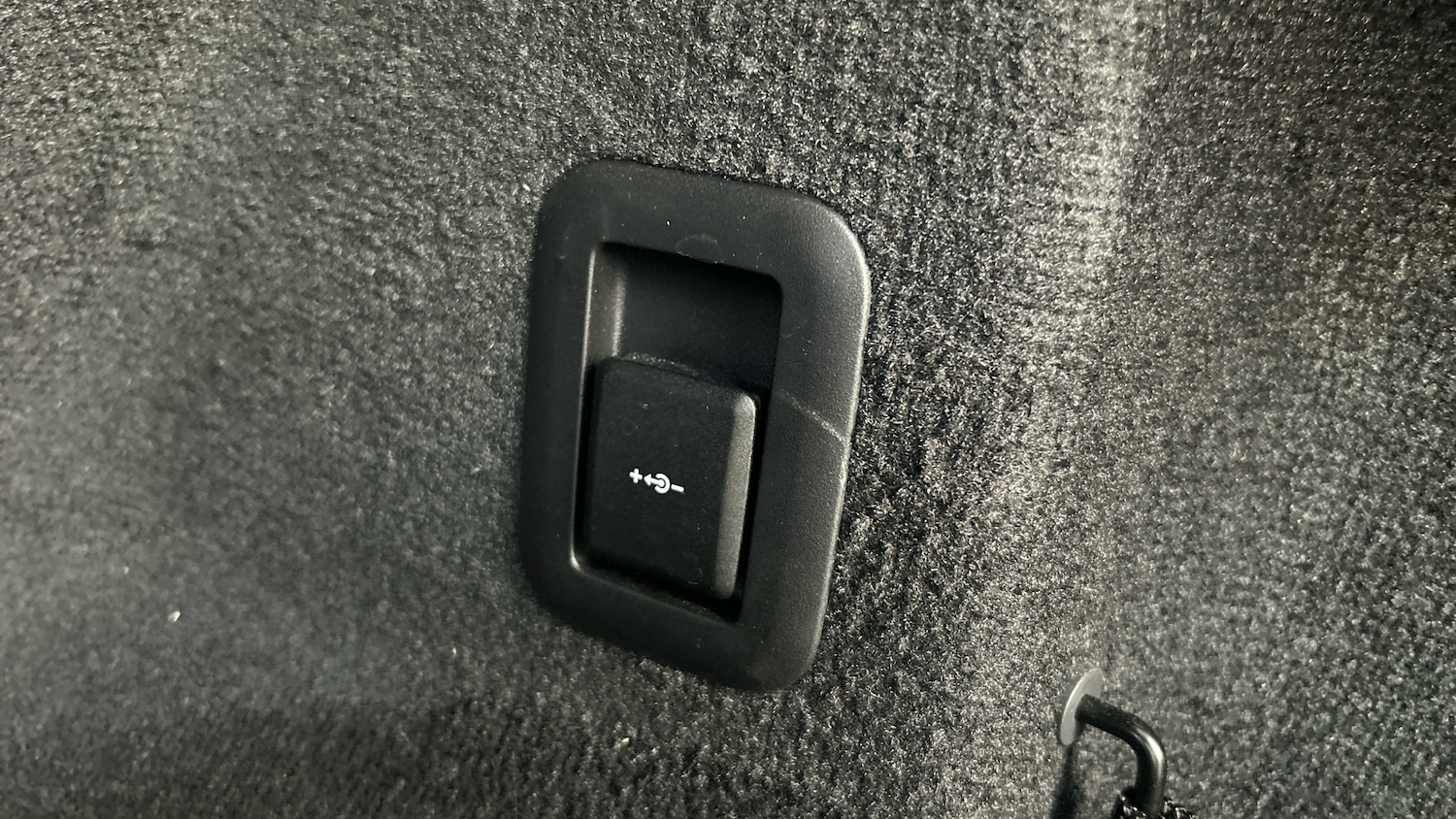 Used Land Rover Range Rover Sport 2022 for sale - 76396838: Photo 41