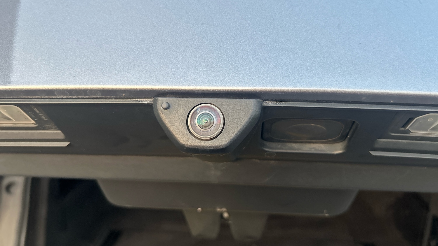 Used Land Rover Range Rover Sport 2022 for sale - 76396838: Photo 43