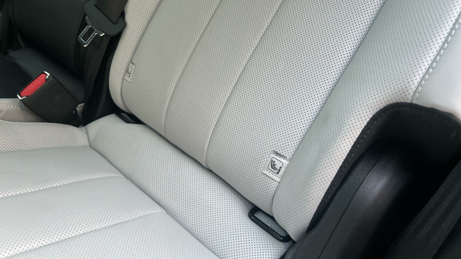 Used Land Rover Range Rover Sport 2022 for sale - 76396838: Photo 45