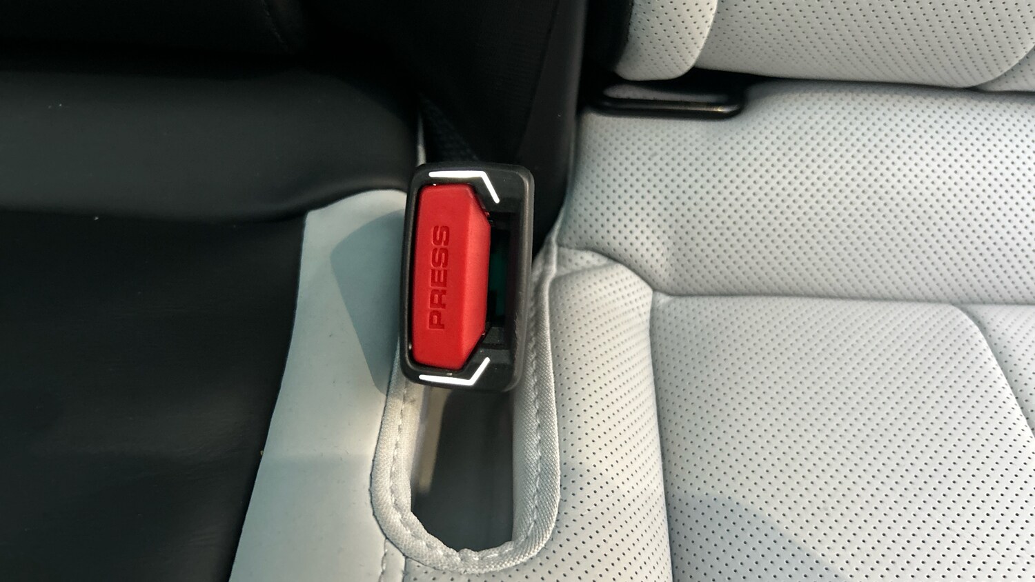 Used Land Rover Range Rover Sport 2022 for sale - 76396838: Photo 47