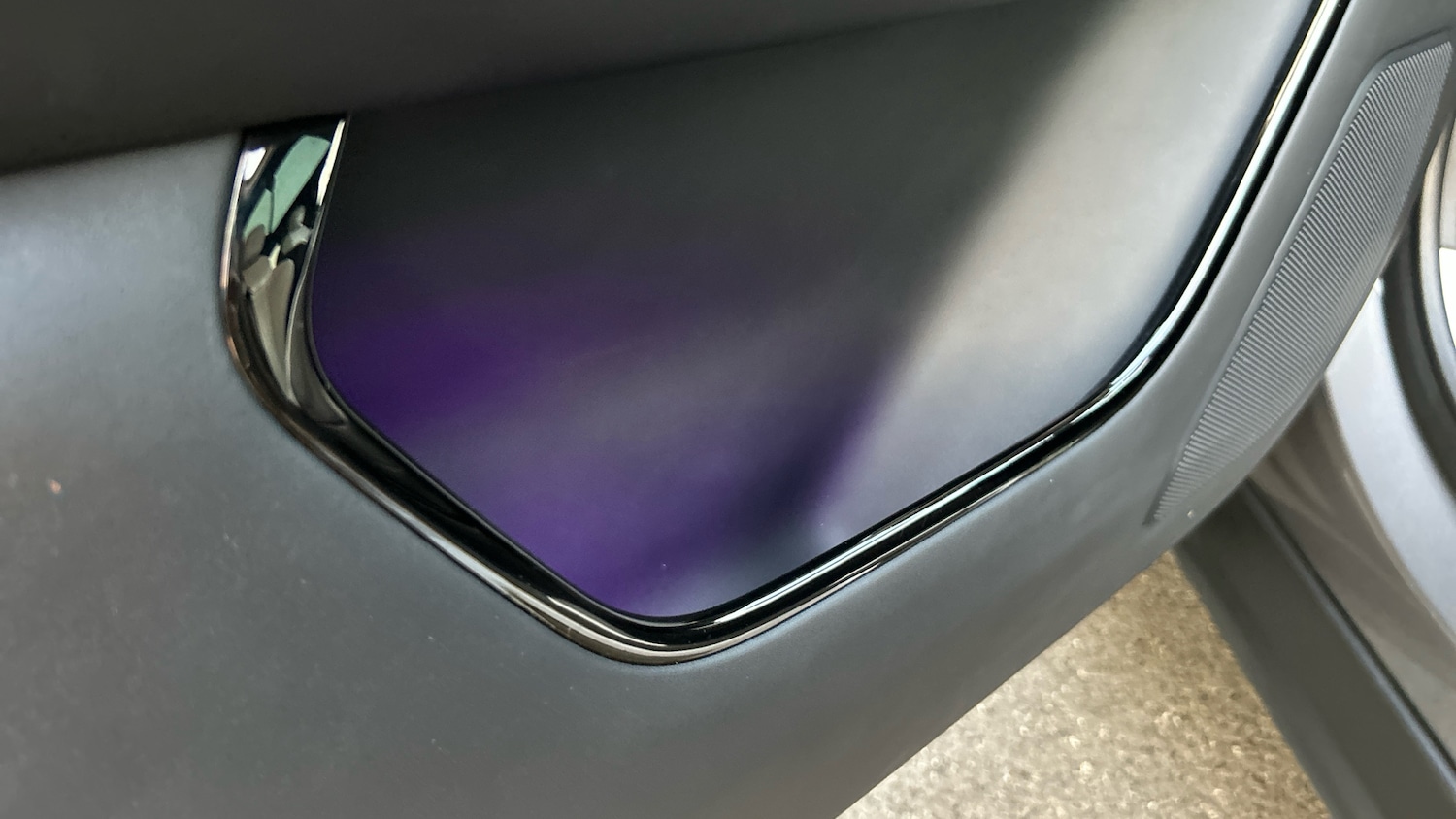 Used Land Rover Range Rover Sport 2022 for sale - 76396838: Photo 49