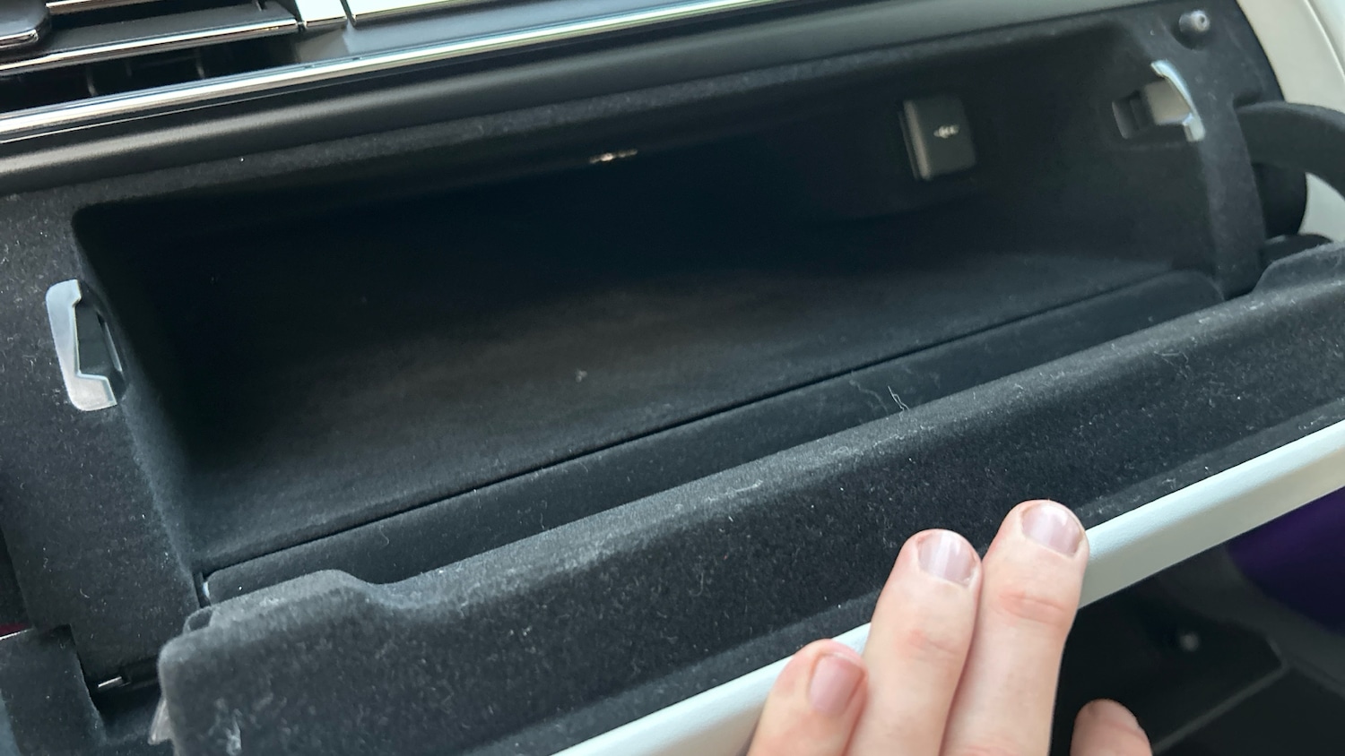 Used Land Rover Range Rover Sport 2022 for sale - 76396838: Photo 51