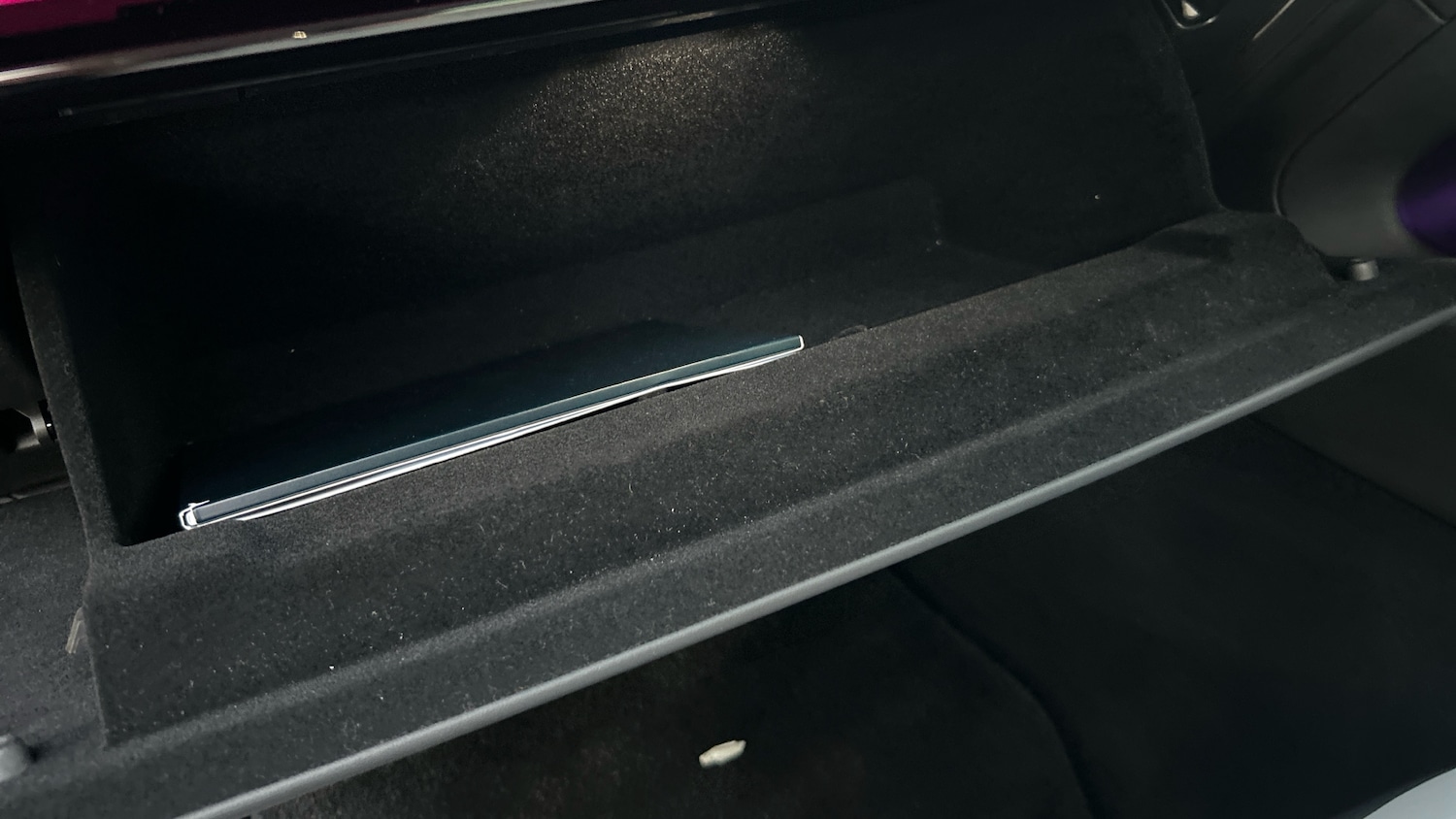 Used Land Rover Range Rover Sport 2022 for sale - 76396838: Photo 52