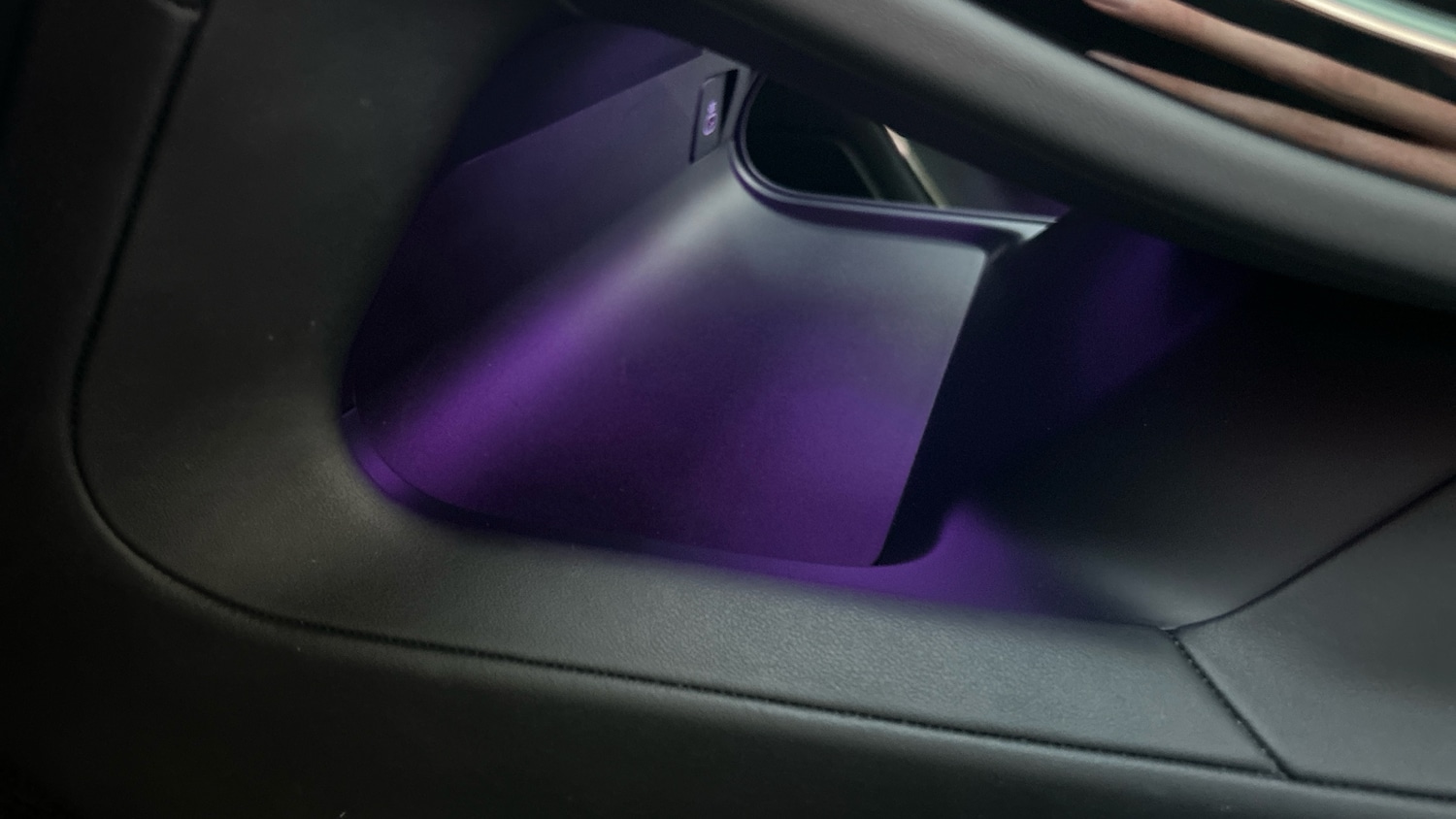 Used Land Rover Range Rover Sport 2022 for sale - 76396838: Photo 53