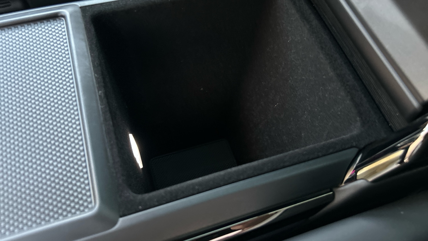 Used Land Rover Range Rover Sport 2022 for sale - 76396838: Photo 54