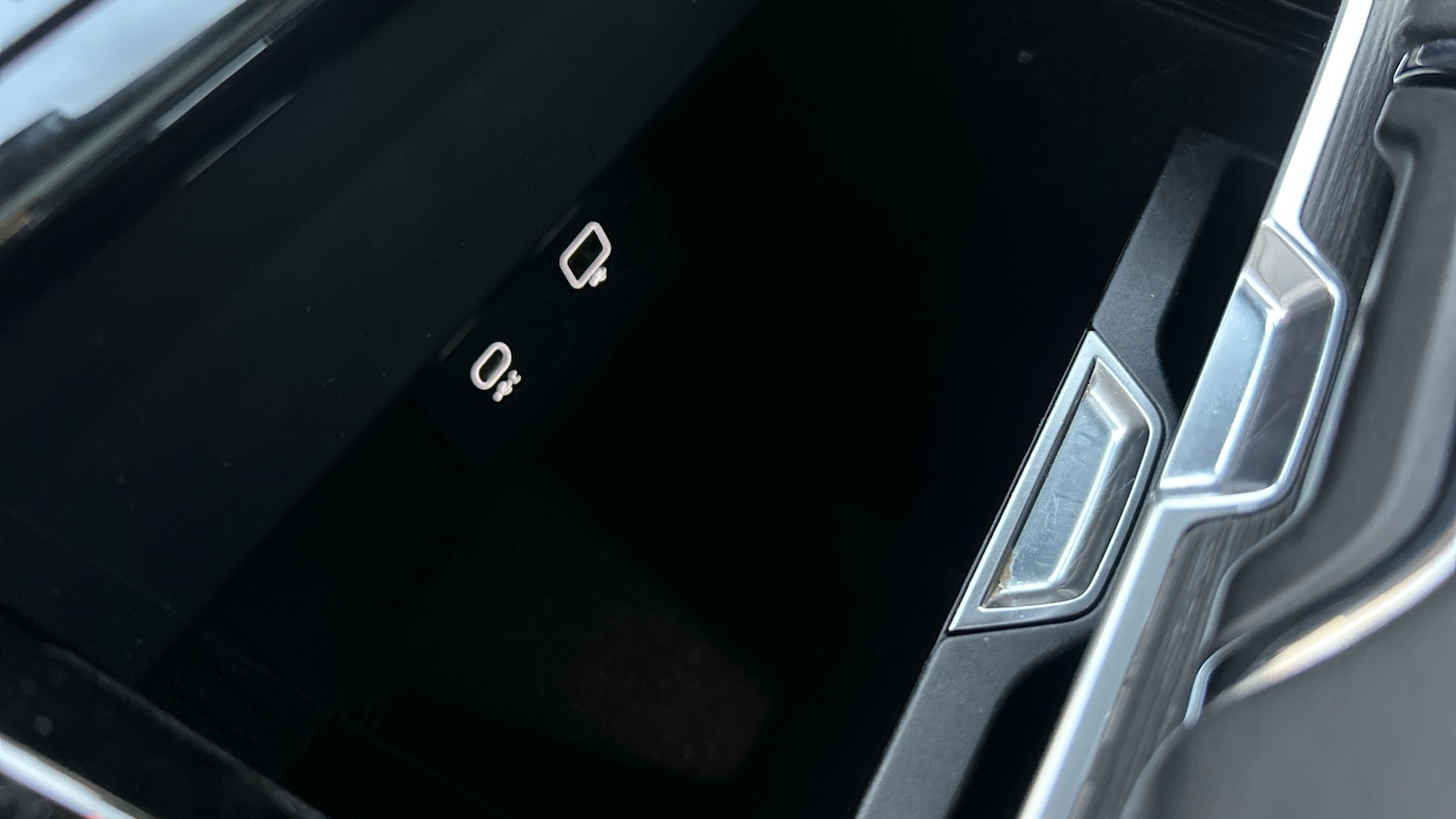 Used Land Rover Range Rover Sport 2022 for sale - 76396838: Photo 55