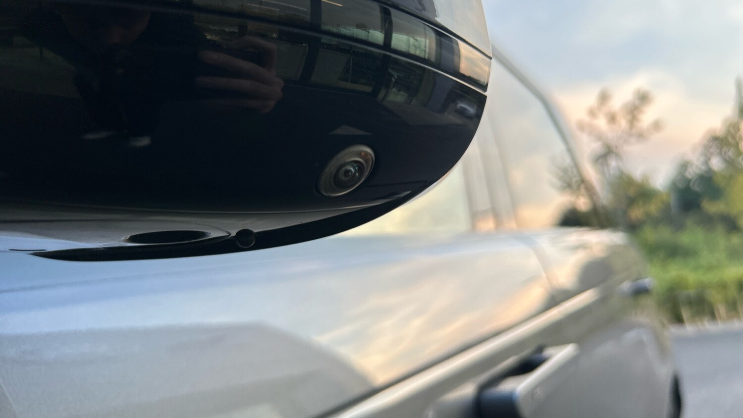 Used Land Rover Range Rover Sport 2022 for sale - 76396838: Photo 56