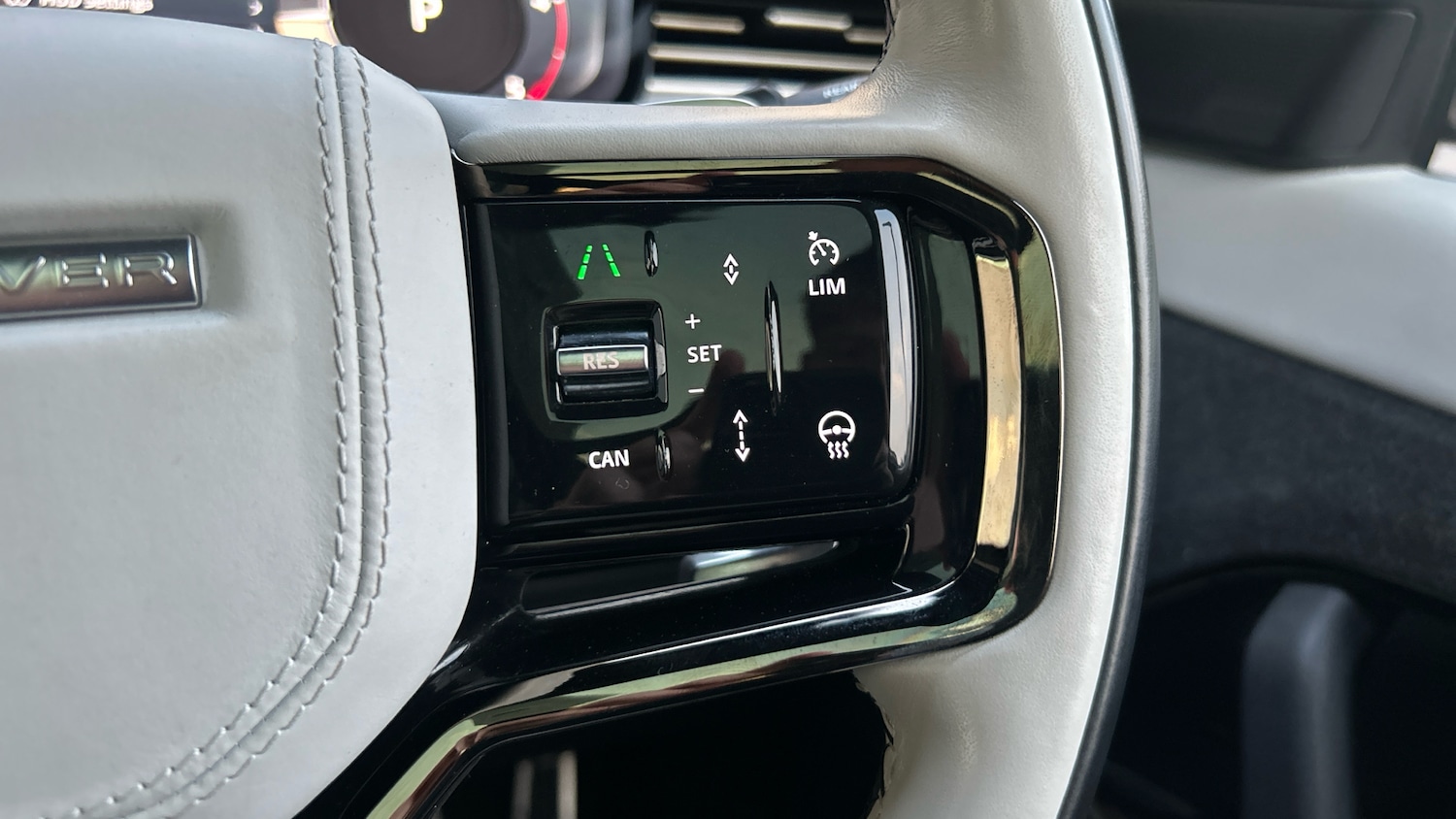 Used Land Rover Range Rover Sport 2022 for sale - 76396838: Photo 59