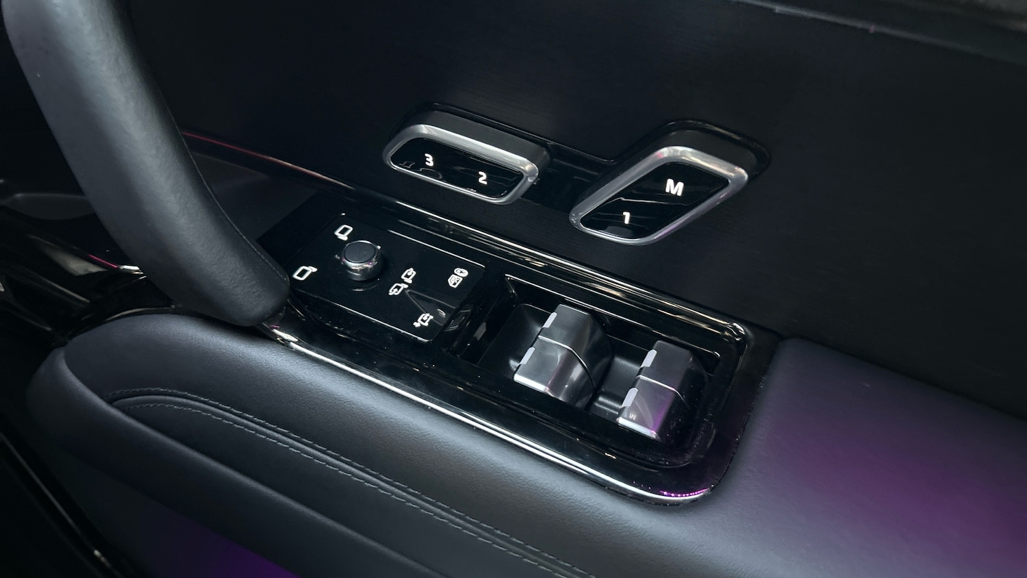 Used Land Rover Range Rover Sport 2022 for sale - 76396838: Photo 61