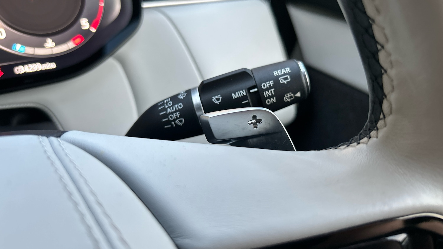 Used Land Rover Range Rover Sport 2022 for sale - 76396838: Photo 62