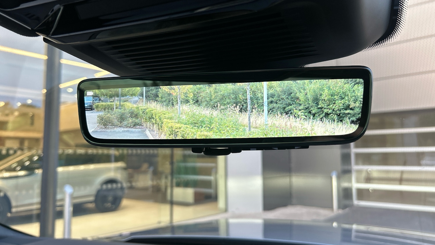 Used Land Rover Range Rover Sport 2022 for sale - 76396838: Photo 66