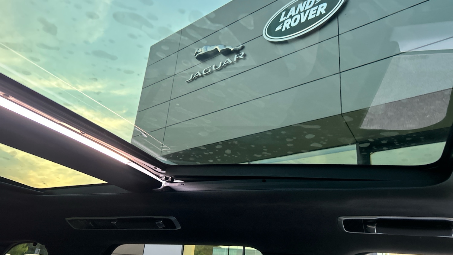 Used Land Rover Range Rover Sport 2022 for sale - 76396838: Photo 67