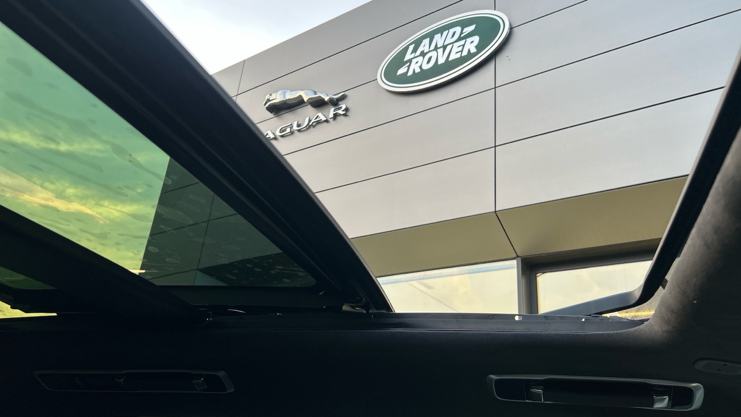 Used Land Rover Range Rover Sport 2022 for sale - 76396838: Photo 68