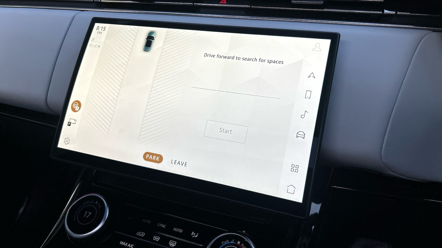 Used Land Rover Range Rover Sport 2022 for sale - 76396838: Photo 81