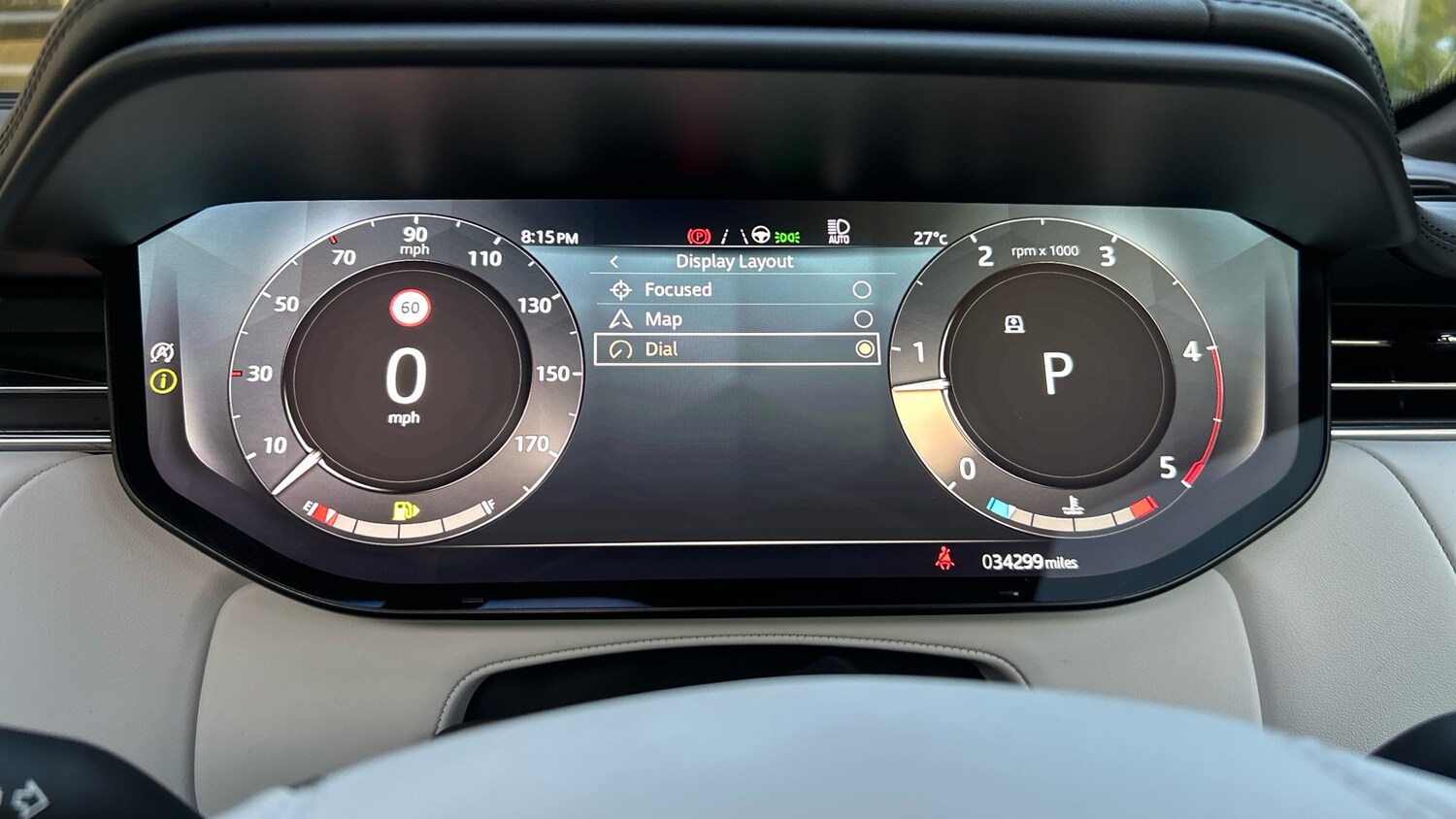 Used Land Rover Range Rover Sport 2022 for sale - 76396838: Photo 82