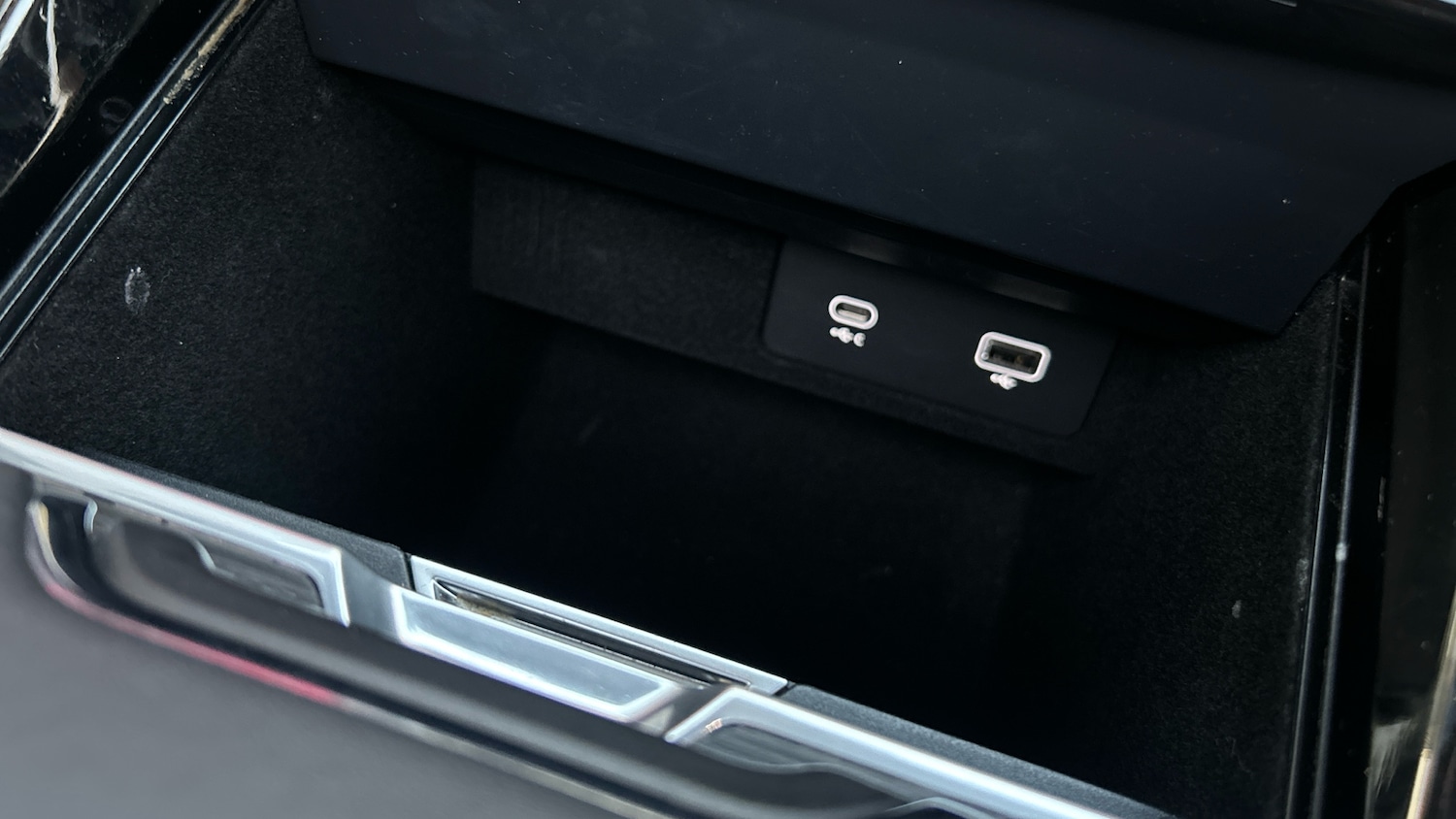 Used Land Rover Range Rover Sport 2022 for sale - 76396838: Photo 94