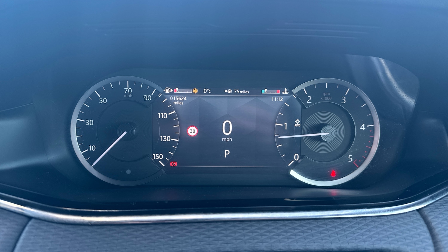 Used Land Rover Range Rover Evoque 2022 for sale - 77672136: Photo 16