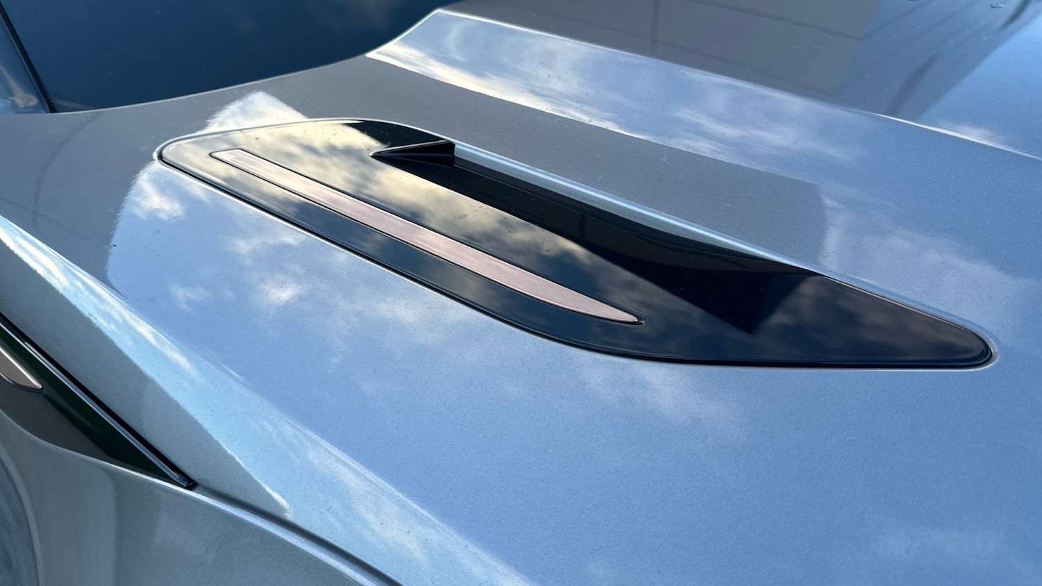 Used Land Rover Range Rover Evoque 2022 for sale - 77672136: Photo 20