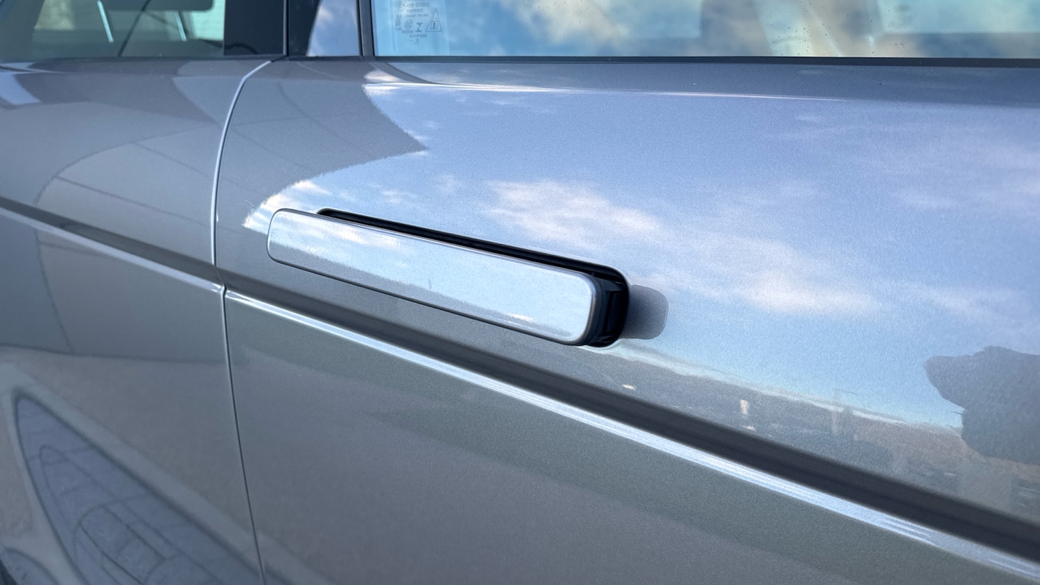 Used Land Rover Range Rover Evoque 2022 for sale - 77672136: Photo 23