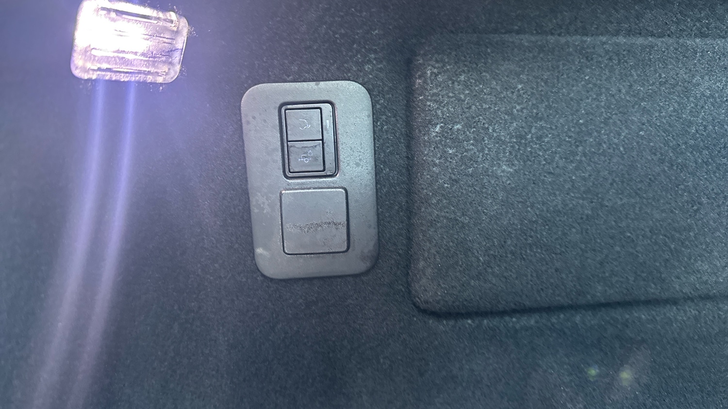 Used Land Rover Range Rover Evoque 2022 for sale - 77672136: Photo 33