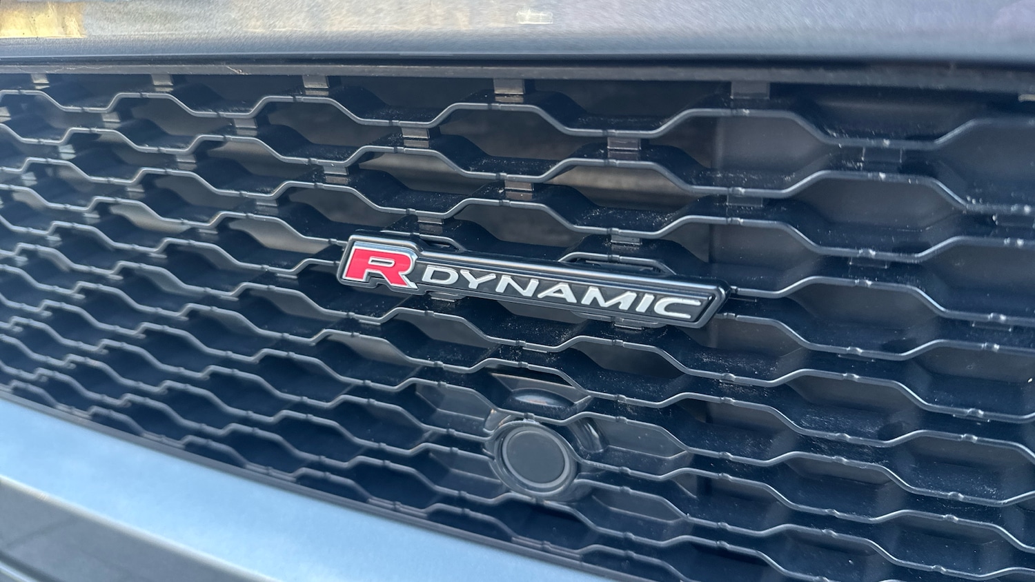 Used Land Rover Range Rover Evoque 2022 for sale - 77672136: Photo 38