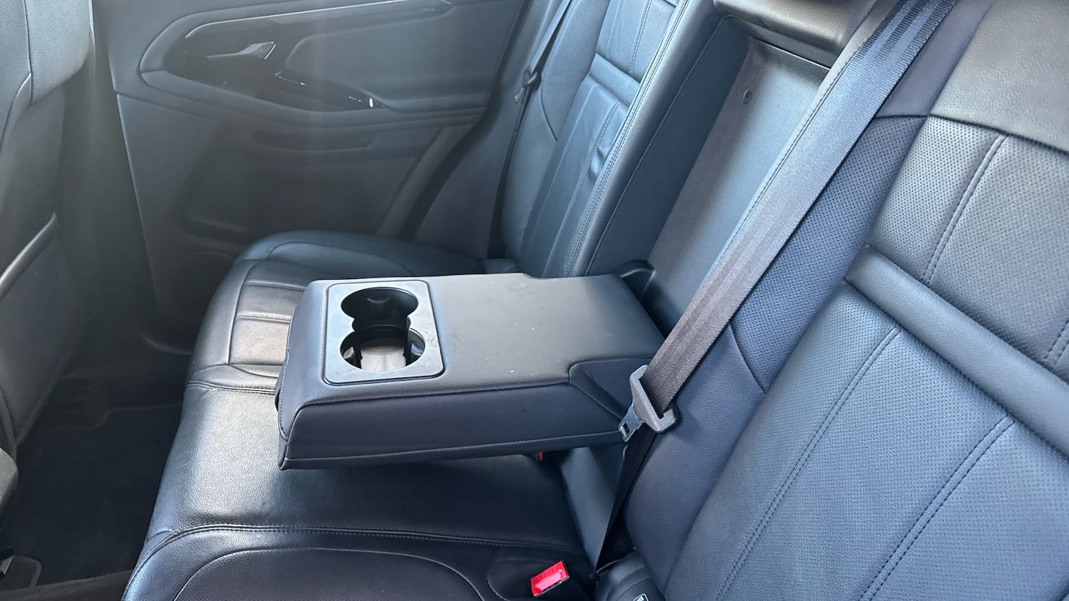 Used Land Rover Range Rover Evoque 2022 for sale - 77672136: Photo 41