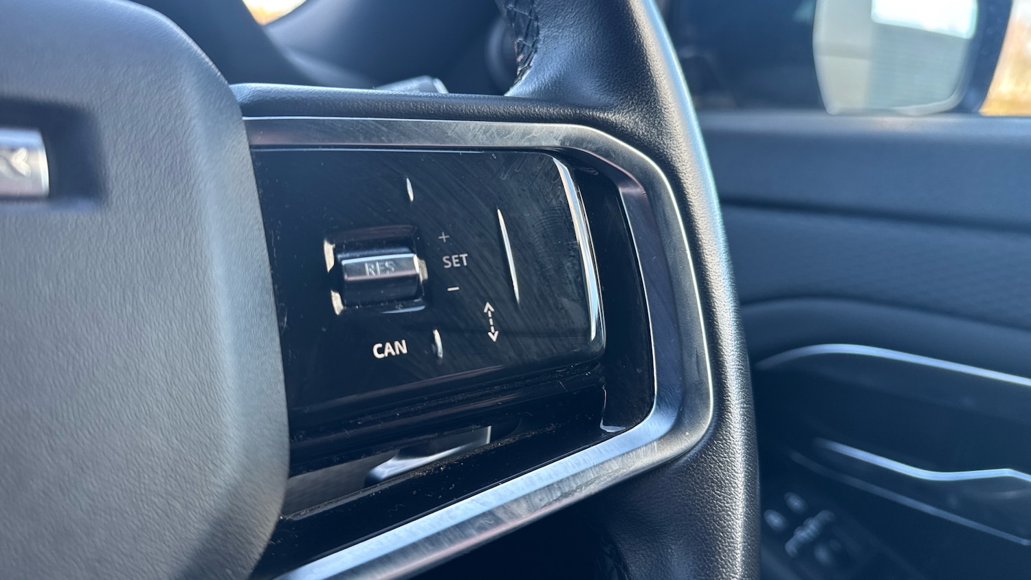 Used Land Rover Range Rover Evoque 2022 for sale - 77672136: Photo 45