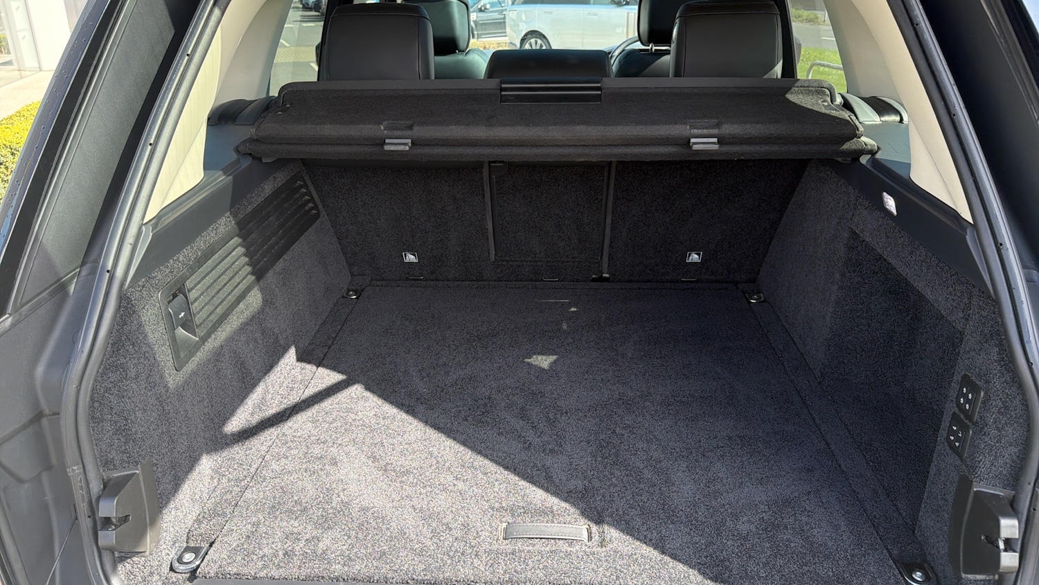 Used Land Rover Range Rover 2021 for sale - 78149763: Photo 10