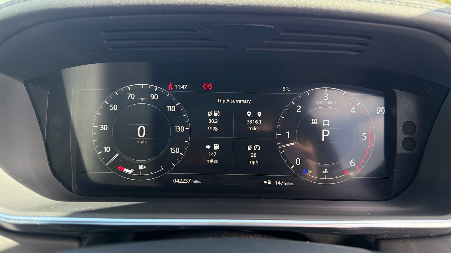 Used Land Rover Range Rover 2021 for sale - 78149763: Photo 16