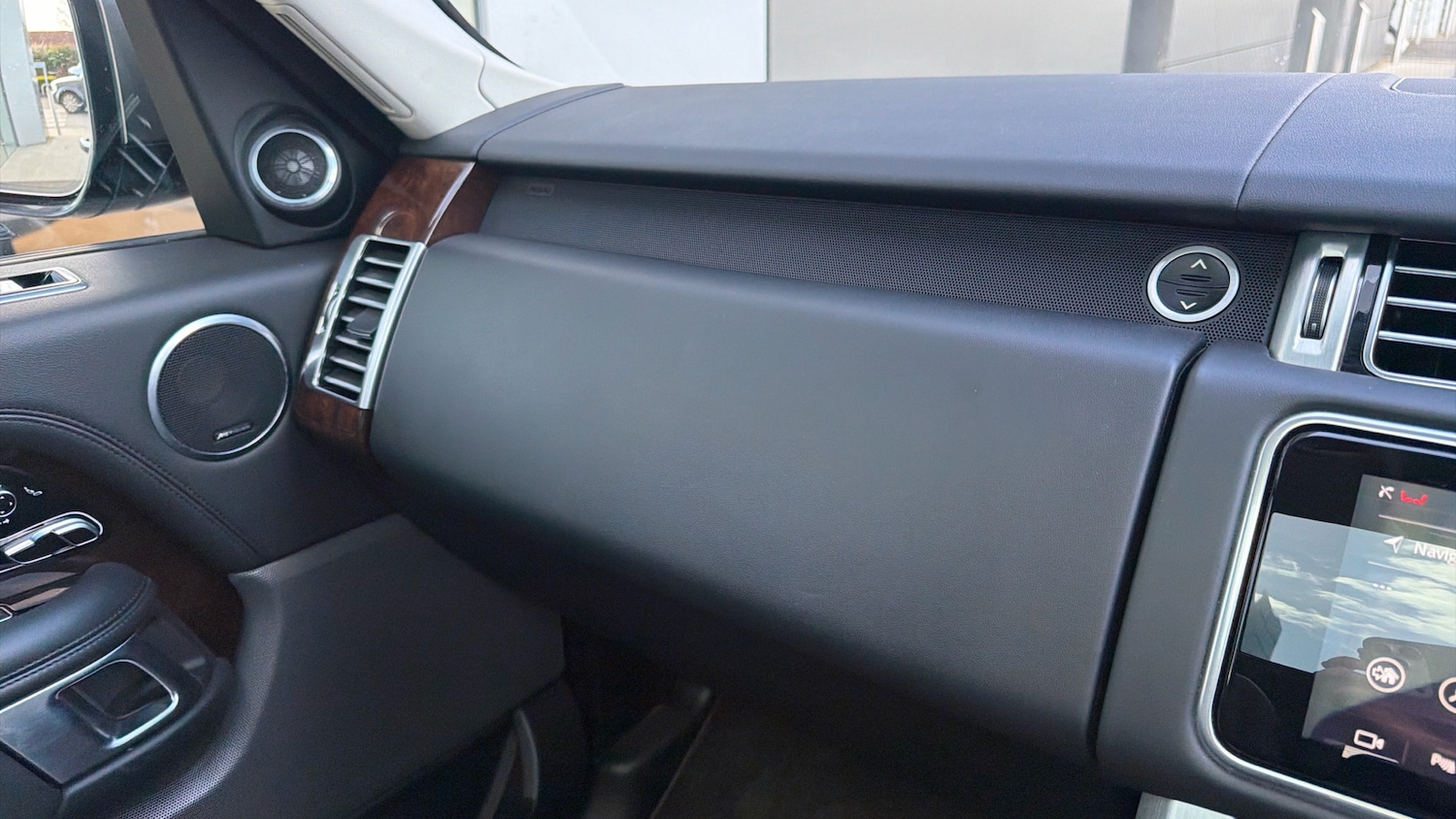 Used Land Rover Range Rover 2021 for sale - 78149763: Photo 21