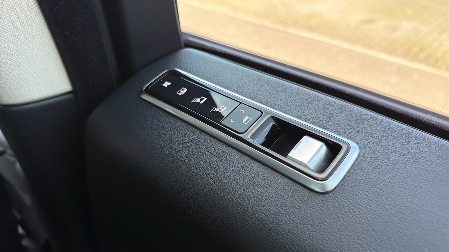 Used Land Rover Range Rover 2021 for sale - 78149763: Photo 23