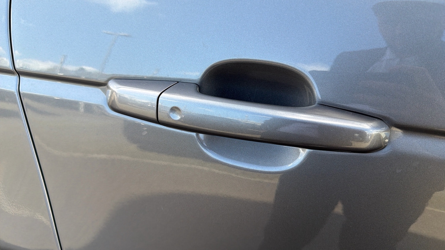 Used Land Rover Range Rover 2021 for sale - 78149763: Photo 24