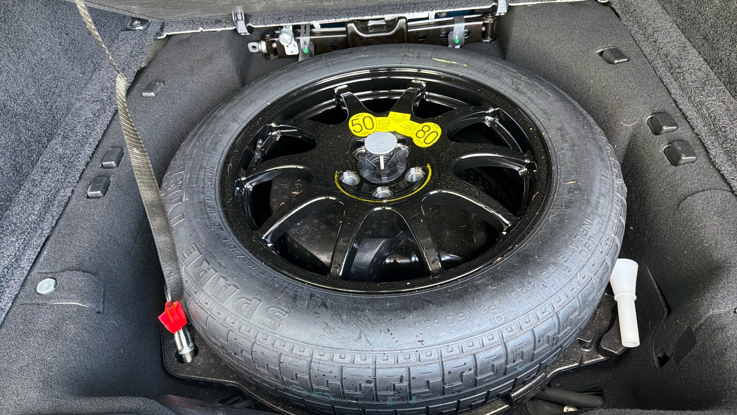 Used Land Rover Range Rover 2021 for sale - 78149763: Photo 28