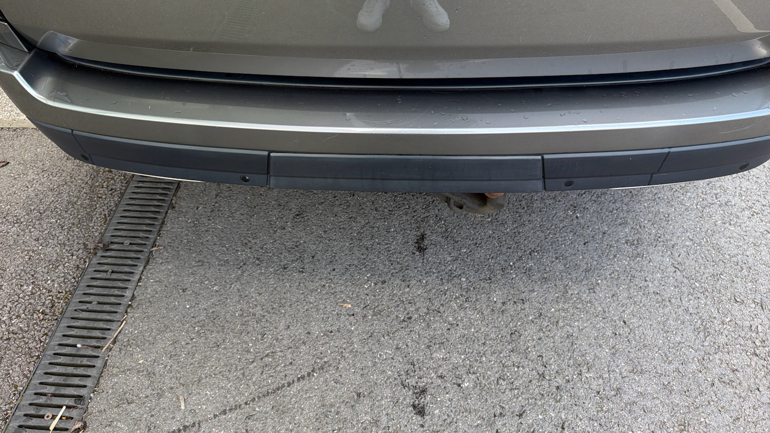 Used Land Rover Range Rover 2021 for sale - 78149763: Photo 29