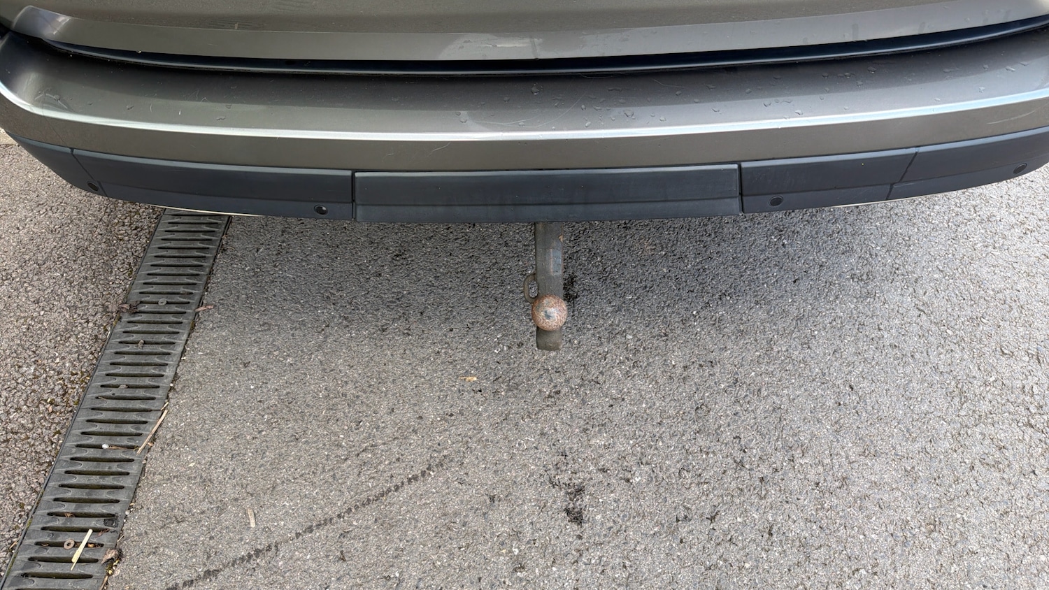 Used Land Rover Range Rover 2021 for sale - 78149763: Photo 30