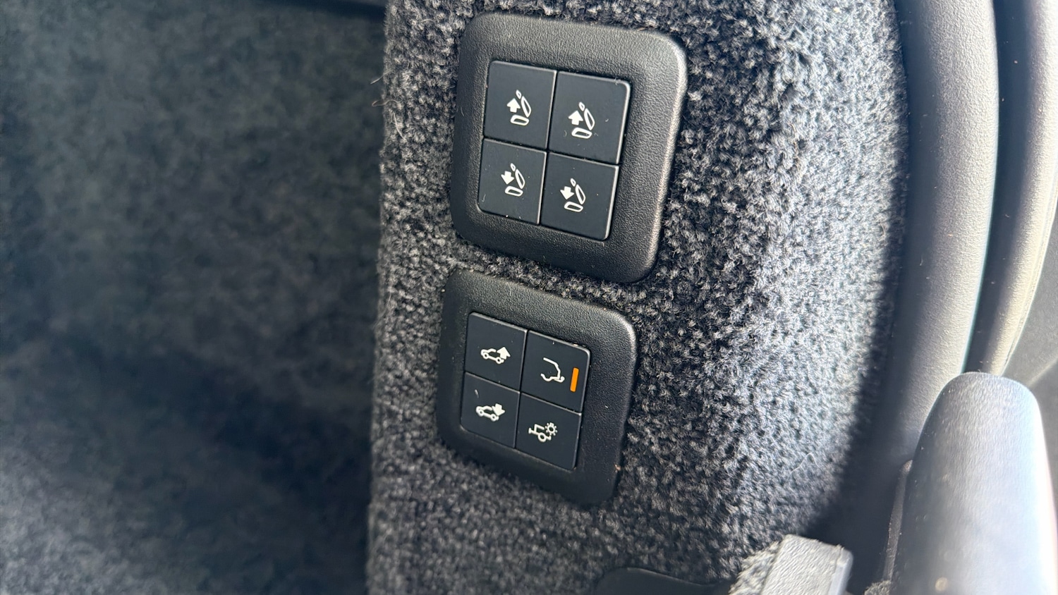 Used Land Rover Range Rover 2021 for sale - 78149763: Photo 31