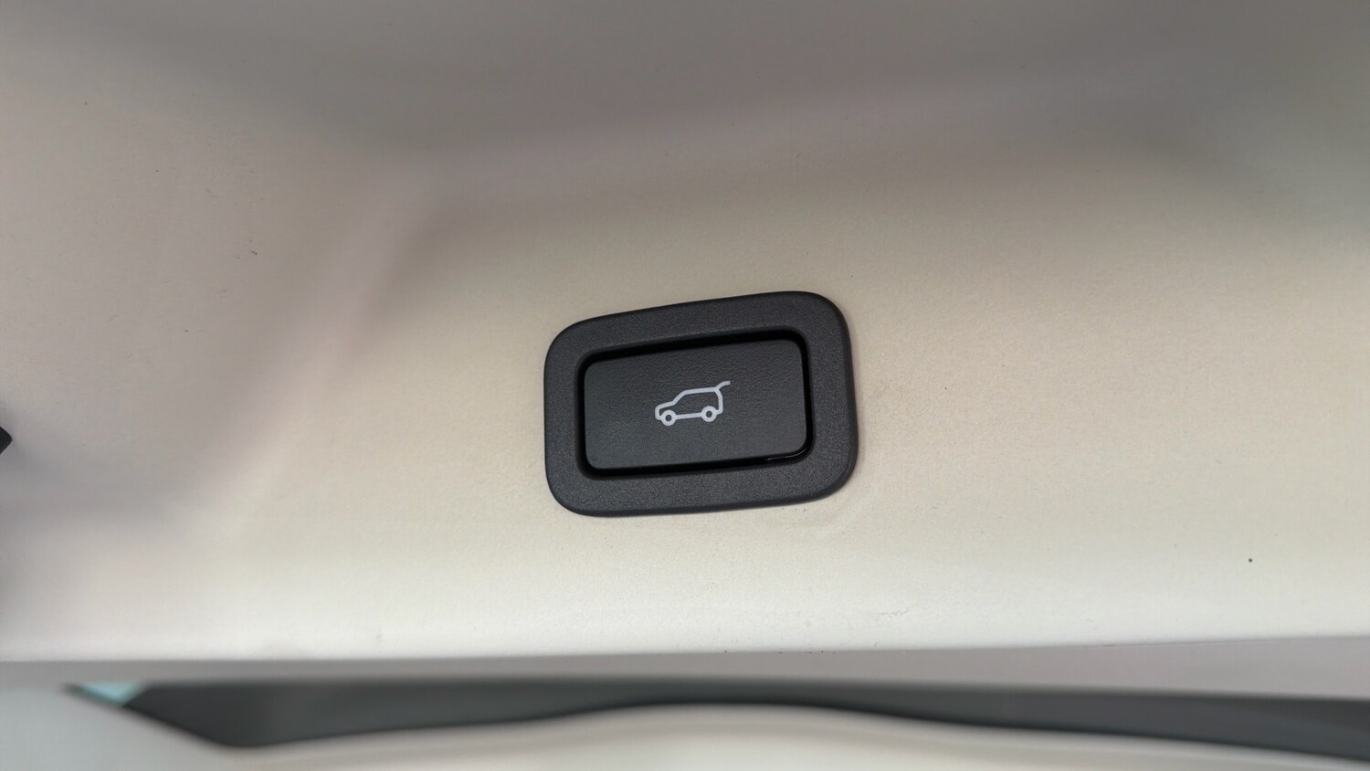 Used Land Rover Range Rover 2021 for sale - 78149763: Photo 32