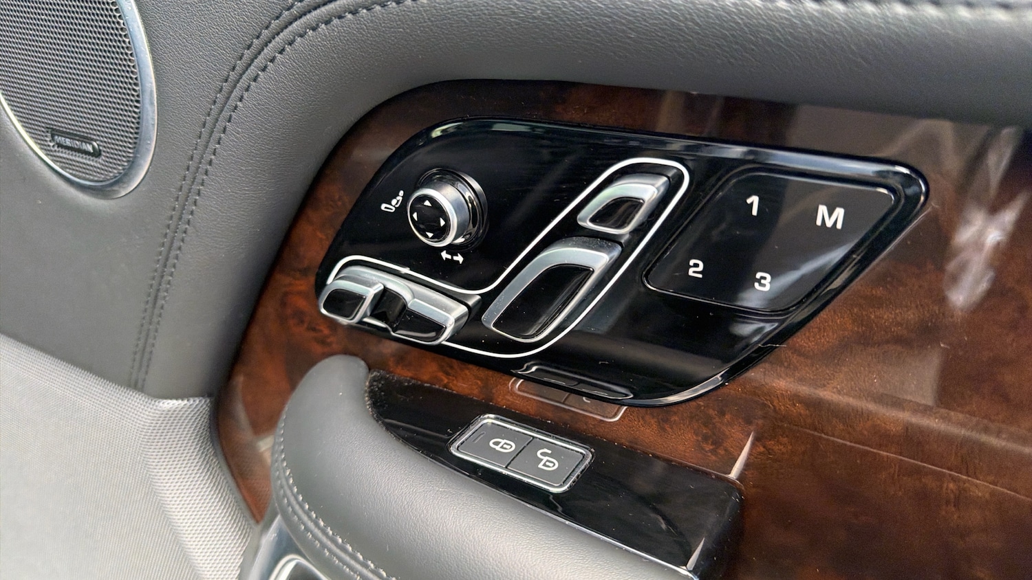 Used Land Rover Range Rover 2021 for sale - 78149763: Photo 34