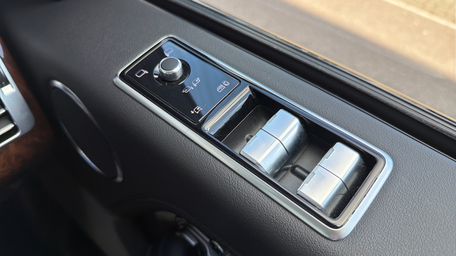 Used Land Rover Range Rover 2021 for sale - 78149763: Photo 35