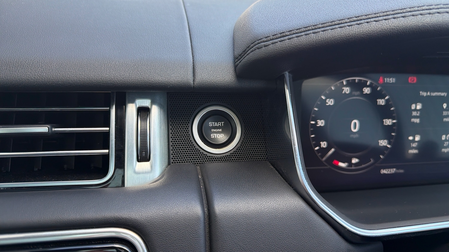 Used Land Rover Range Rover 2021 for sale - 78149763: Photo 38