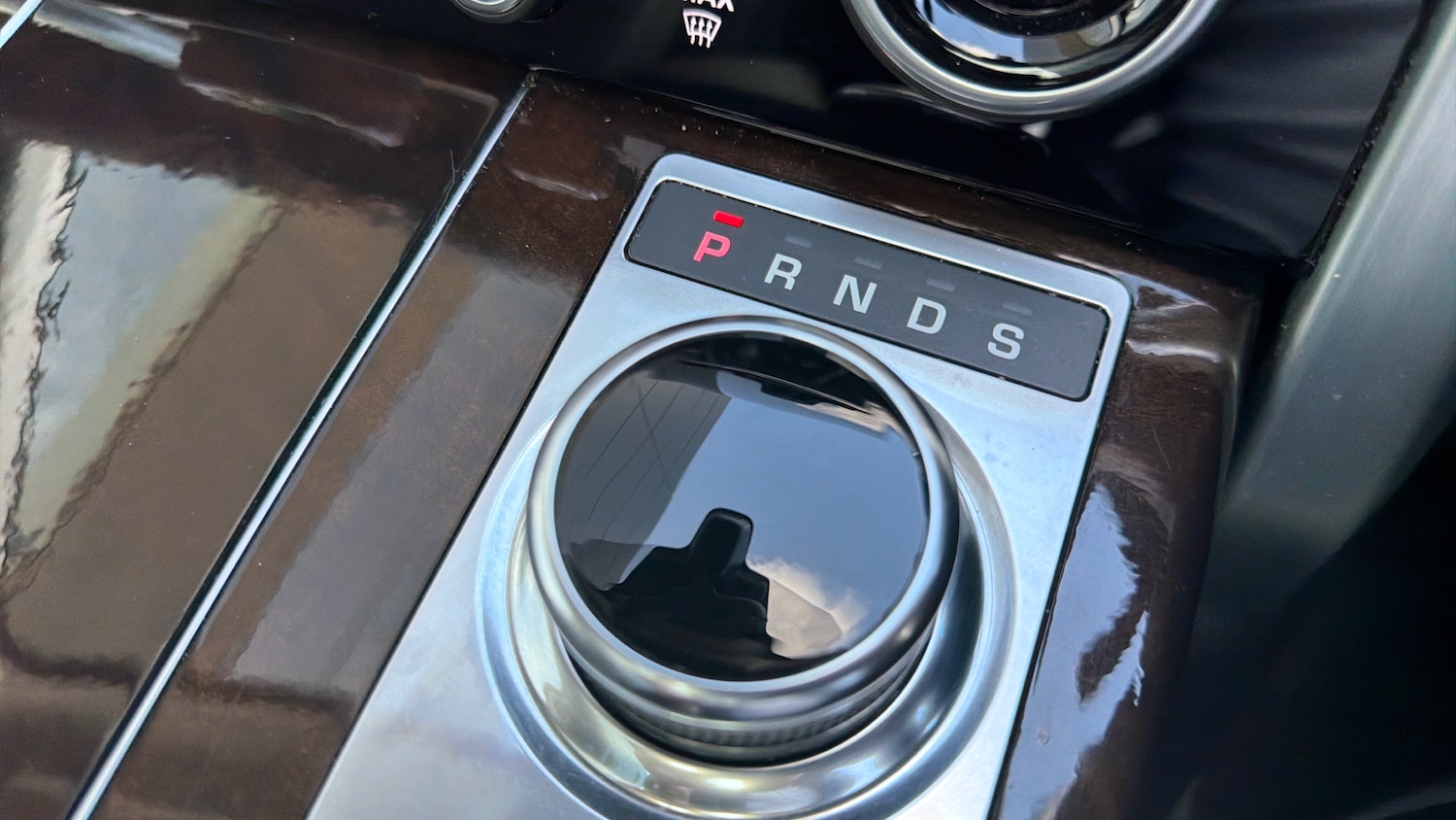 Used Land Rover Range Rover 2021 for sale - 78149763: Photo 40