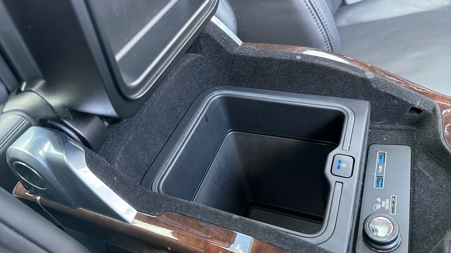 Used Land Rover Range Rover 2021 for sale - 78149763: Photo 42