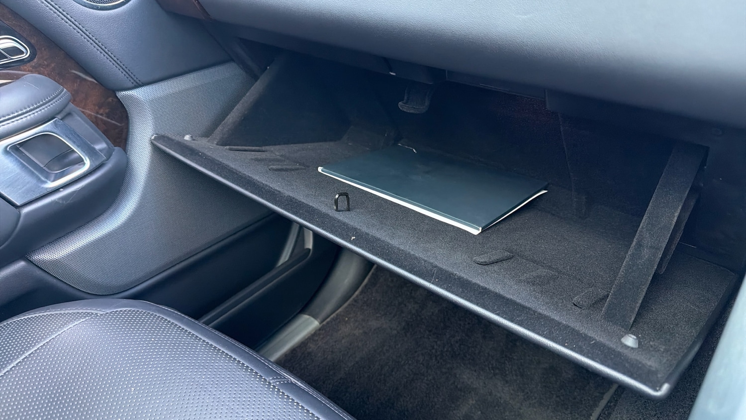 Used Land Rover Range Rover 2021 for sale - 78149763: Photo 47