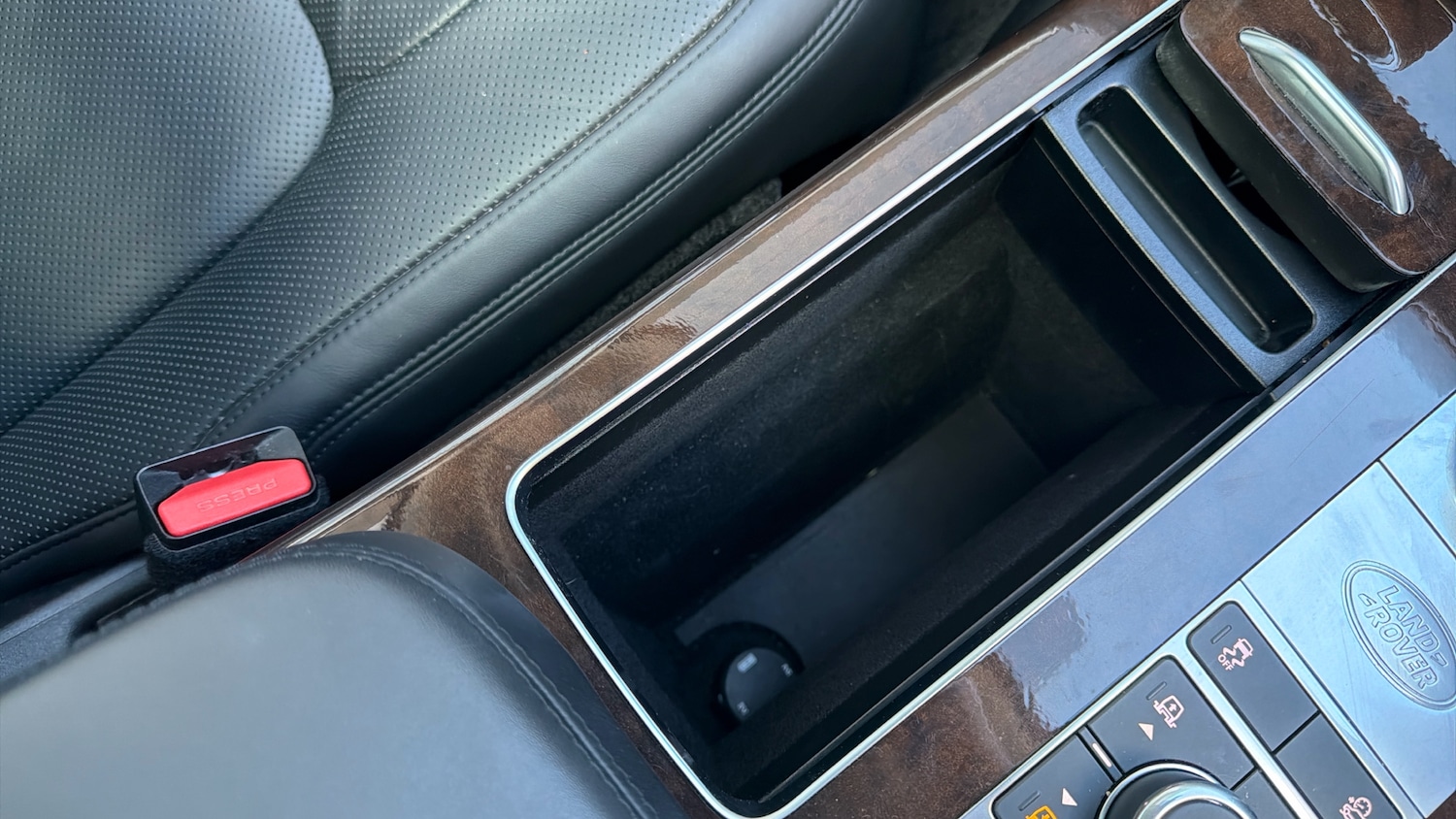 Used Land Rover Range Rover 2021 for sale - 78149763: Photo 49