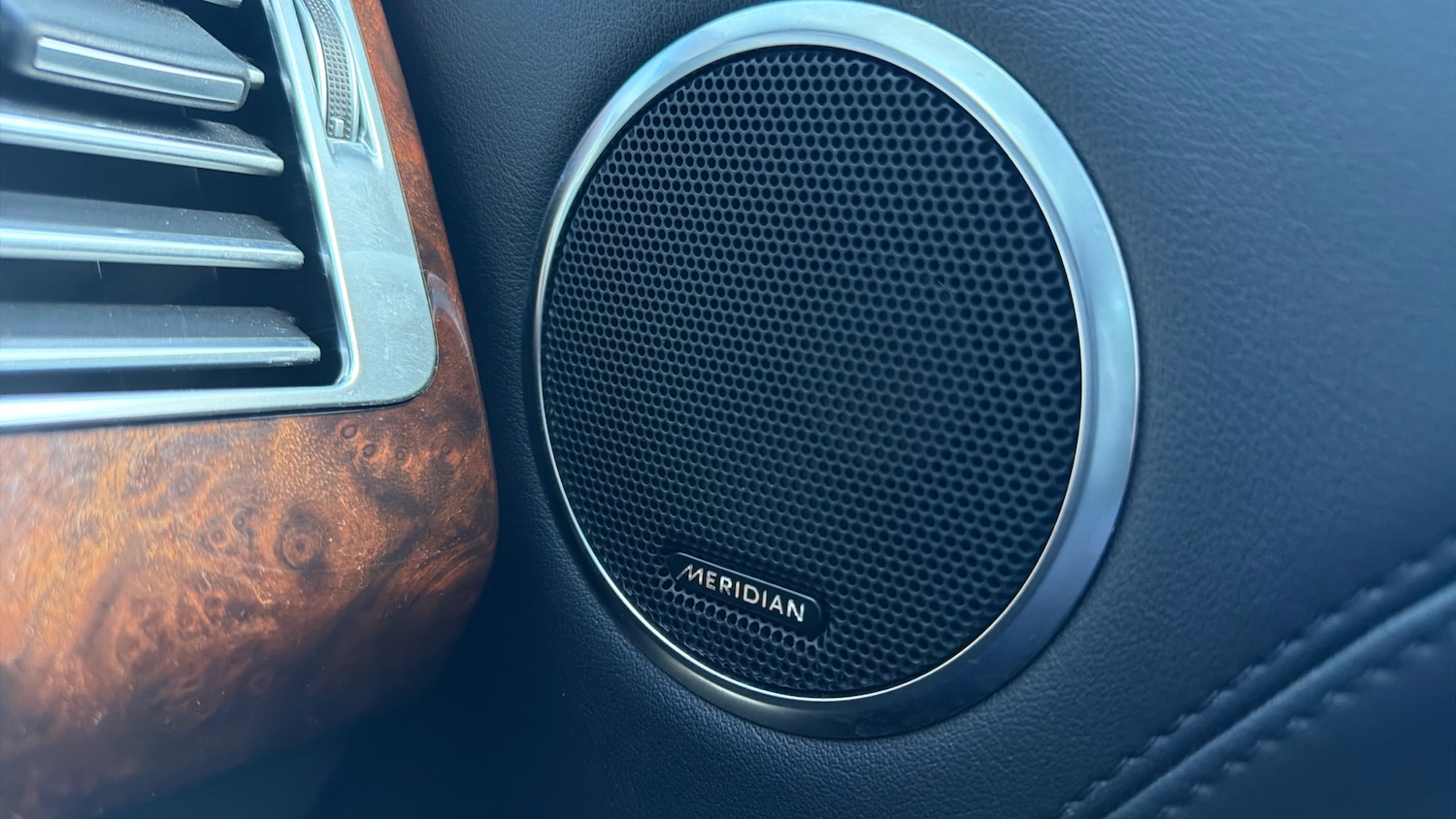 Used Land Rover Range Rover 2021 for sale - 78149763: Photo 52