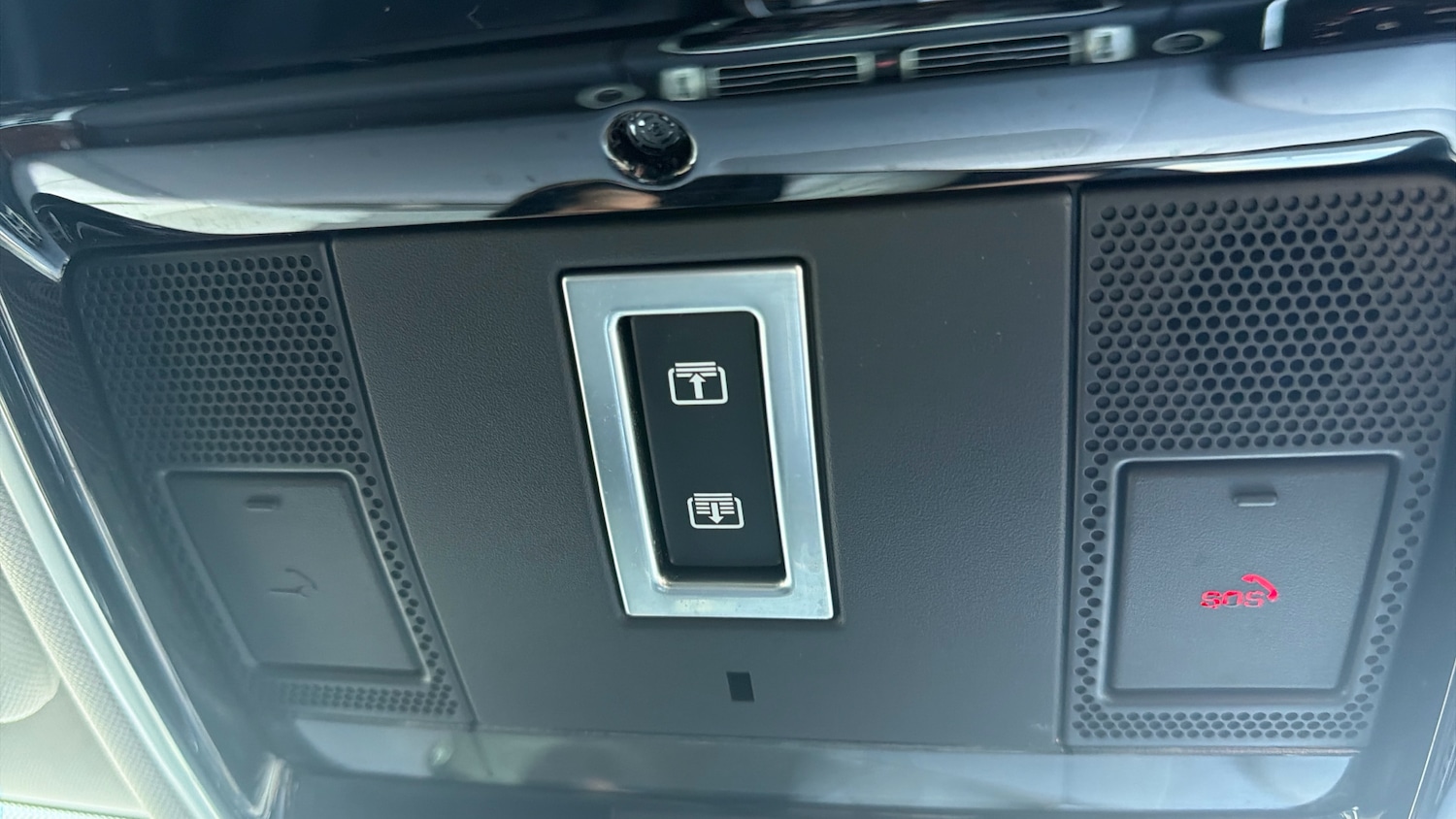 Used Land Rover Range Rover 2021 for sale - 78149763: Photo 53