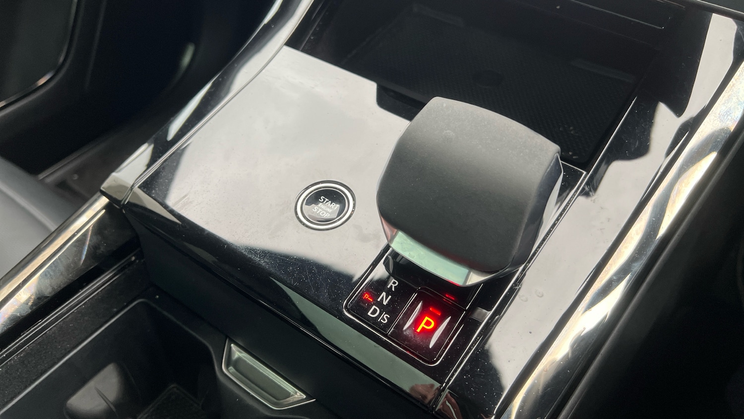 Used Land Rover Range Rover Sport 2023 for sale - 77262224: Photo 13