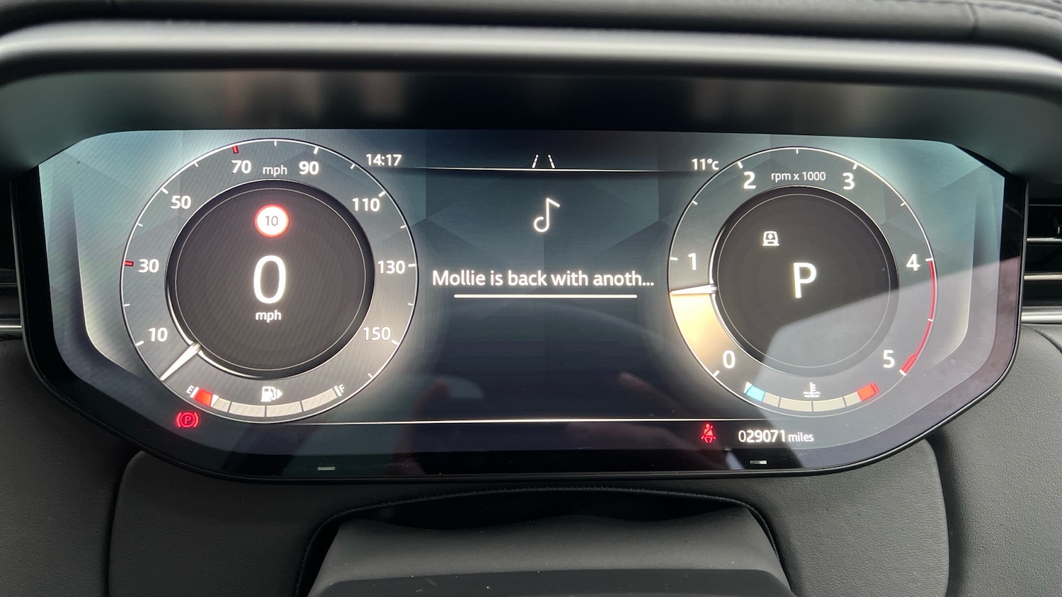 Used Land Rover Range Rover Sport 2023 for sale - 77262224: Photo 16